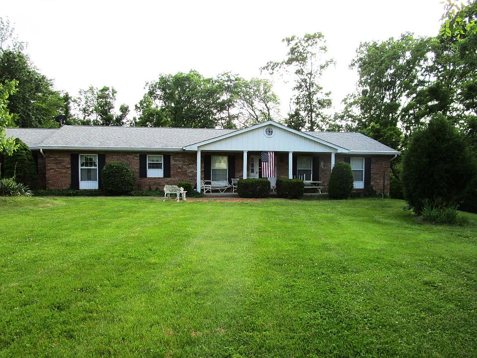 1st image of 9161 Myra Ln