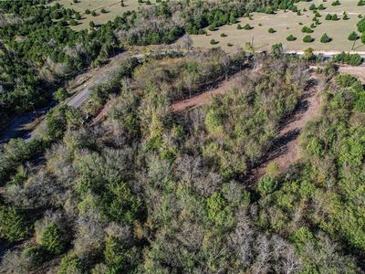 LOT 2 County Road 643, Nevada, TX, 75173