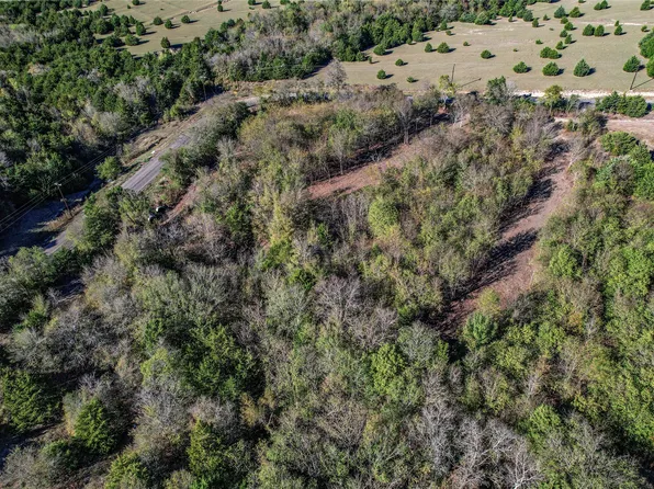LOT 2 County Road 643, Nevada, TX 75173