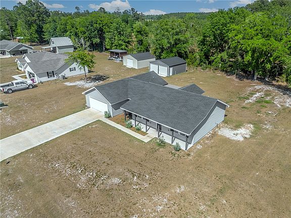 5th image of 4754 Otter Creek Cir