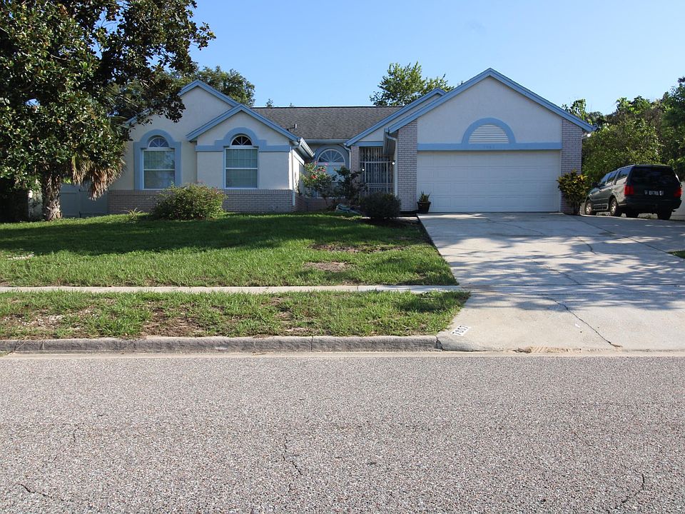 1st image of 7007 Hiawassee Oak Dr