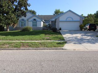 7007 Hiawassee Oak Dr, Orlando, FL 32818