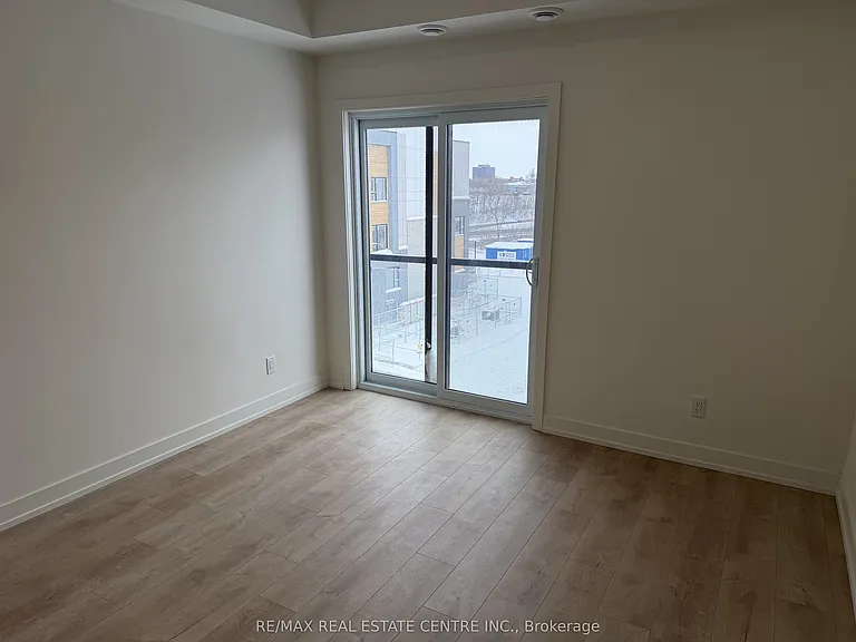 16 Melbourne Ave #334-302C — Photo 13