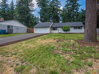14510 NE Douglas Fir Ct, Vancouver, WA, 98684