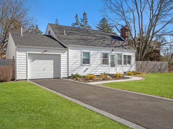 501 Northville Turnpike, Riverhead, NY 11901