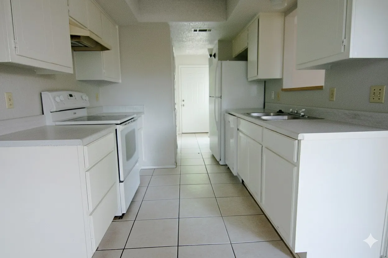 9600 Bear Paw Trl — Photo 4