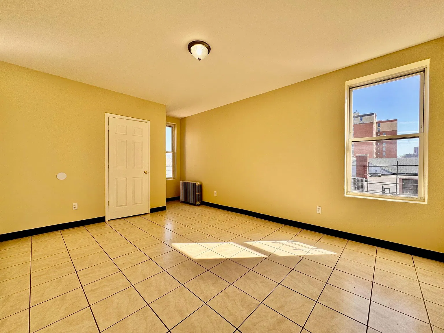 Riverdale Ave, Yonkers — Photo 4