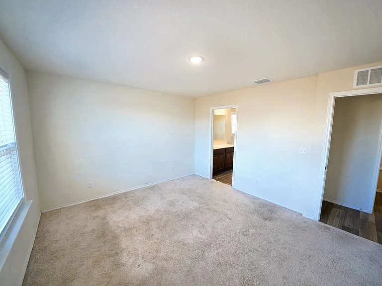 815 Retama Pass — Photo 20