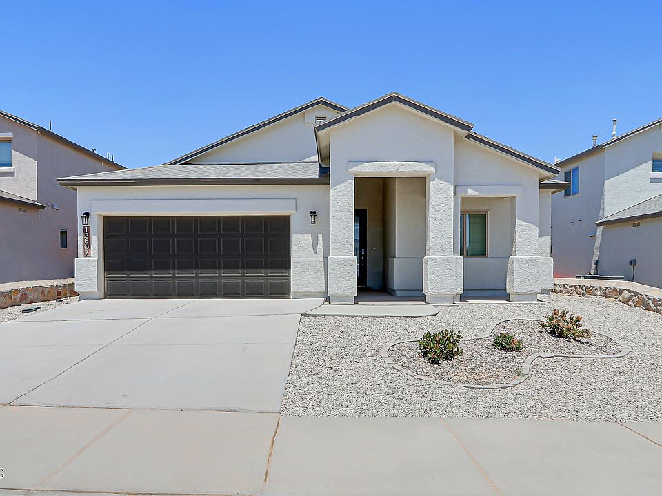 1st image of 12607 Cody Kyle Ct