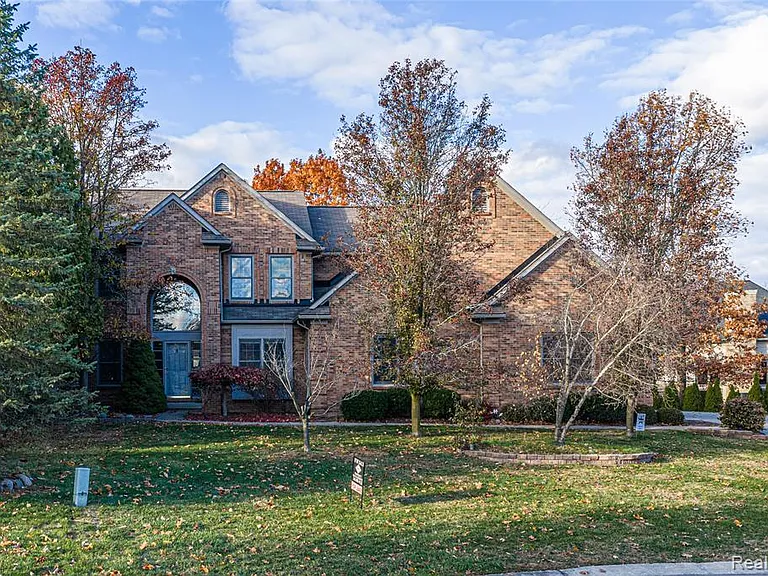 3904 Kaeleaf Rd — Photo 1