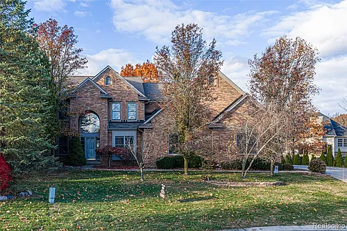 3904 Kaeleaf Rd Photo 1