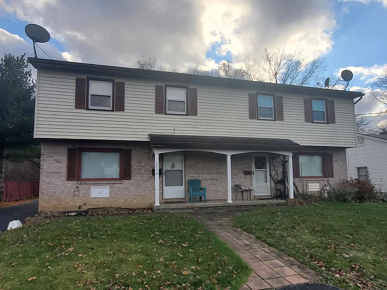 3972 S Schenley Ave — Photo 11