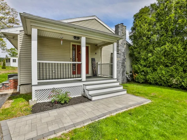 6 Phaneuf St, Middleton, MA 01949