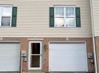 826 Mount Pleasant Rd UNIT B, Greensburg, PA 15601