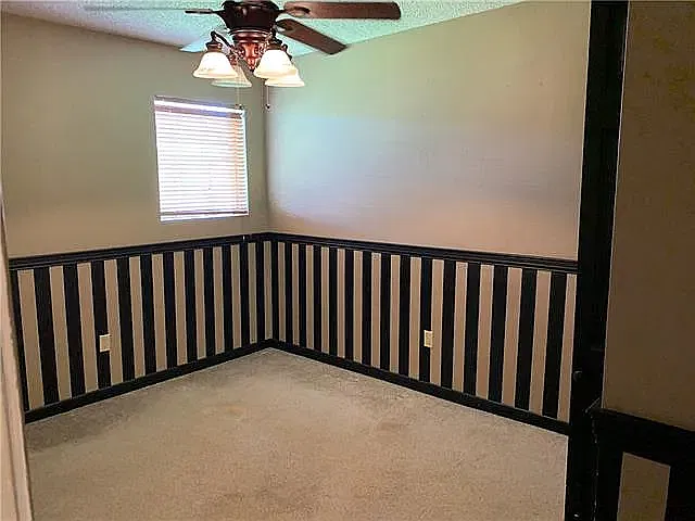 5663 Smokey Hills Trl — Photo 2