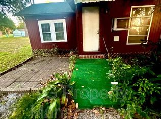 5691 Akra Ave, Jacksonville, FL 32205