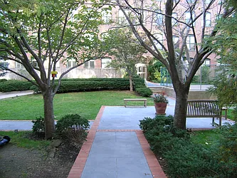 Rented by Townsley & Gay, LLC
