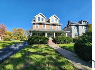 2859 Avondale Ave #2859, Cleveland, OH 44118