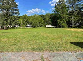 Lots 5 6 McKinley Ave LOT 5-6, Gadsden, AL 35904