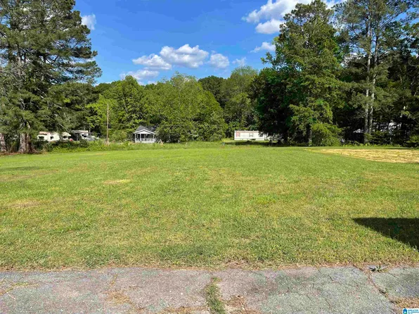 Lots 5 6 McKinley Ave Lot 5-6, Gadsden, AL 35904
