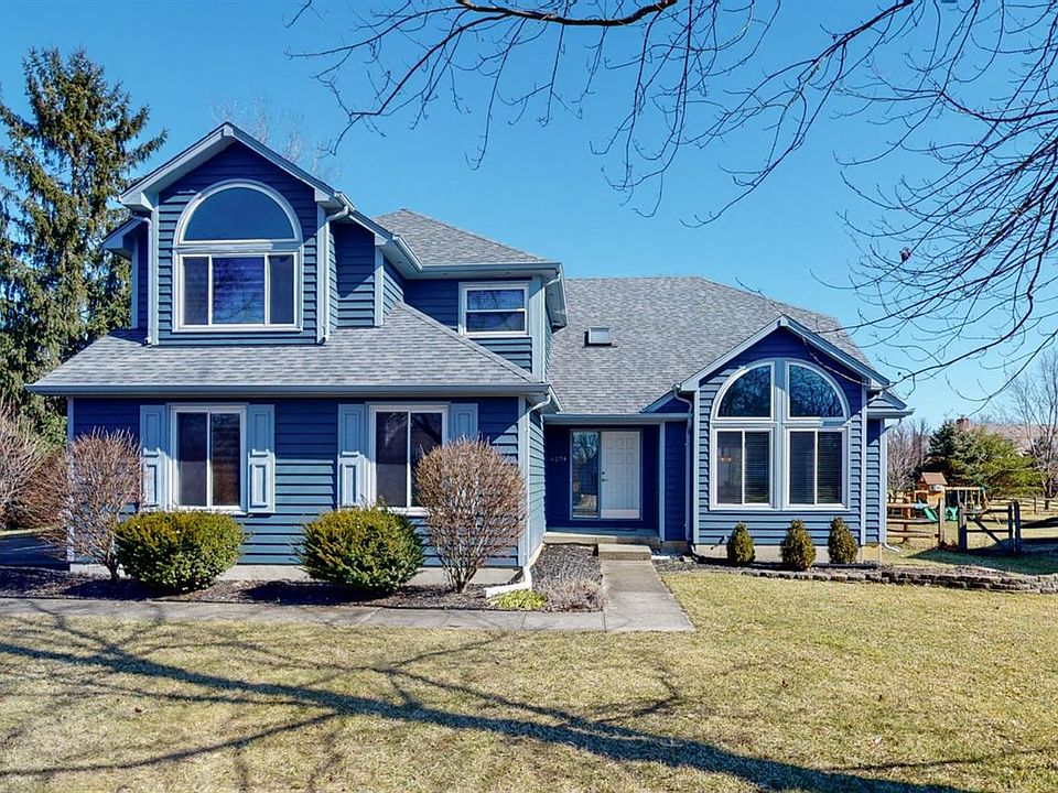 1st image of 8274 Meadowlark Dr