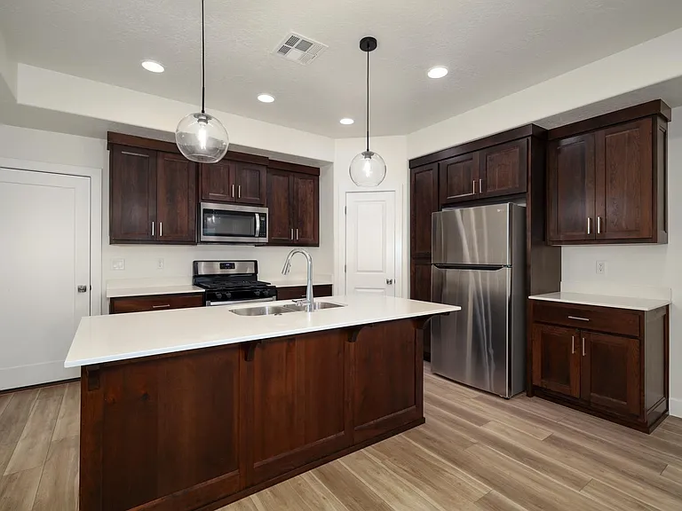 844 S Black Alder Dr — Photo 9