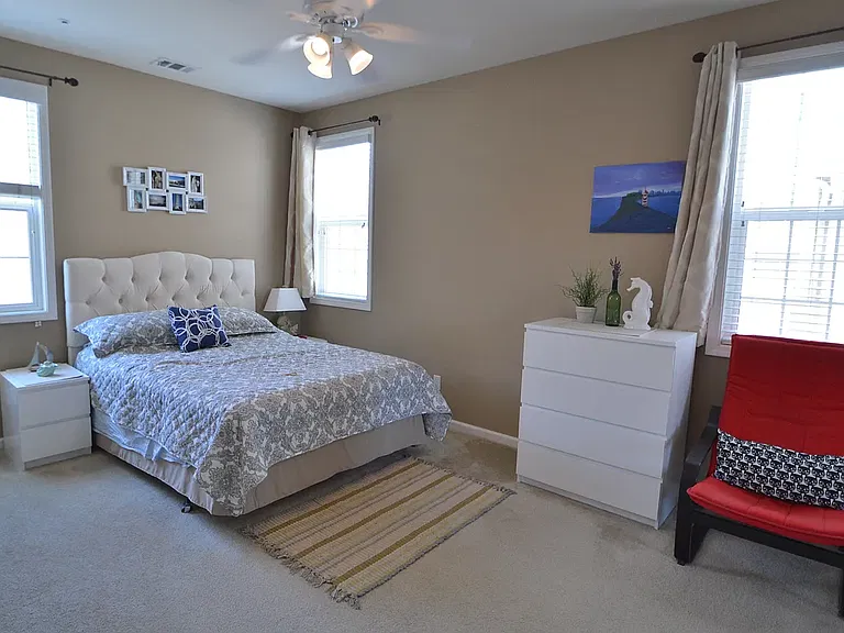 4444 Chancery Ln — Photo 13