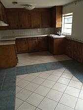 Kitchen 5