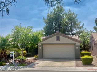 509 Dart Brook Pl, Henderson, NV 89012