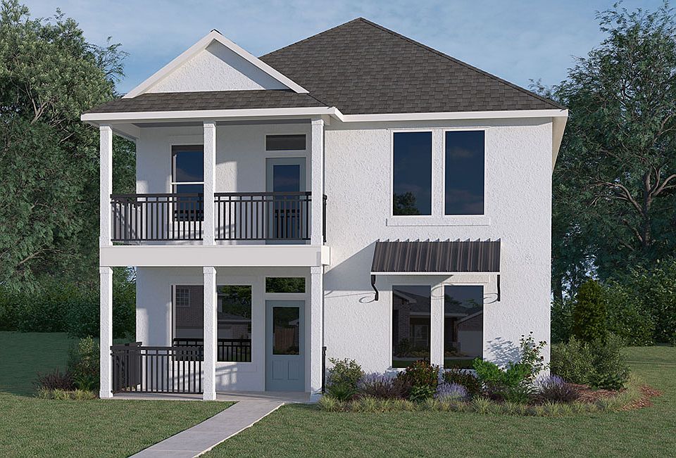 Elevation Image 0.