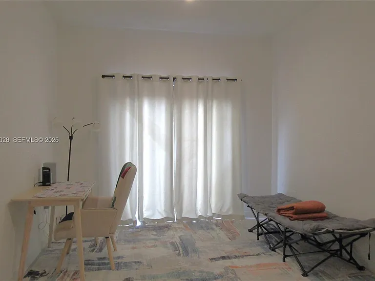 13344 SW 250th St — Photo 5