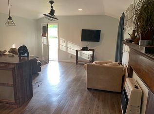 294 Road 783, Saltillo, MS 38866