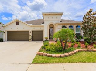 1142 Tracey Ann Loop, Seffner, FL 33584