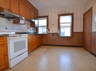 167 Billings Rd APT 2, Quincy, MA 02171