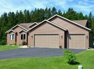 12627 2nd St, Baxter, MN 56425