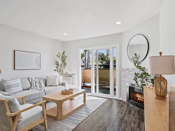 210 Woodland Pkwy Unit 138, San Marcos, CA 92069