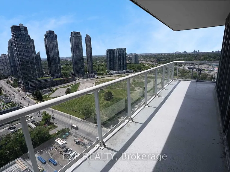 56 Annie Craig Dr #2405 — Photo 16