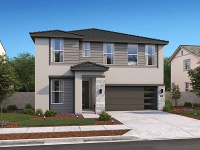 2604 Calyptra Dr, Lodi, CA, 95240