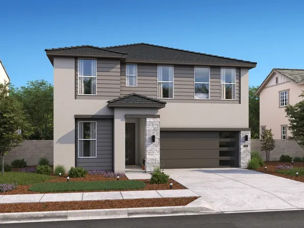 94 Solera Dr, Lodi, CA 95240