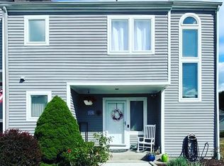 170 Fairway Dr, Carmel, NY 10512