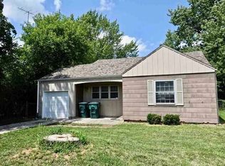 506 W Centennial Ave, Muncie, IN