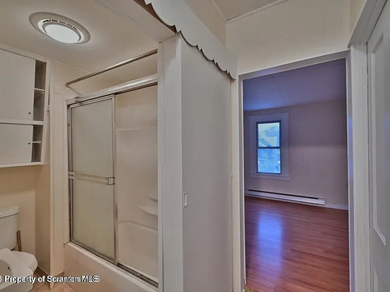 1345 Monsey Ave — Photo 12