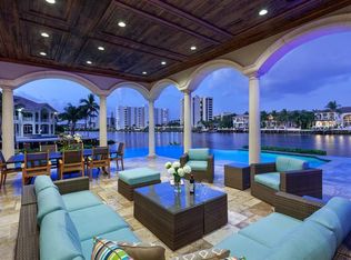 963 Evergreen Dr, Delray Beach, FL 33483