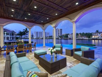 963 Evergreen Dr, Delray Beach, FL, 33483