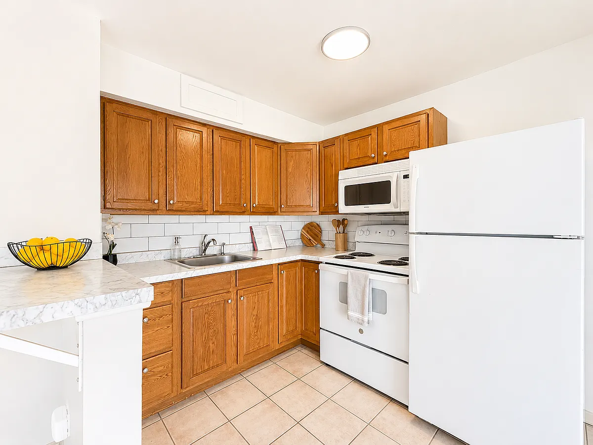 Building Photo - 310 Forder Rd