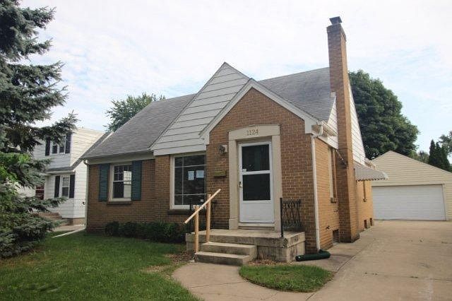 1st image of 1124 Northlawn St N