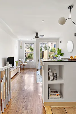 Sold by Corcoran | media 3