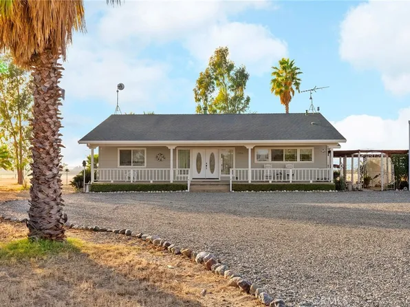 5954 County Road 7, Orland, CA 95963