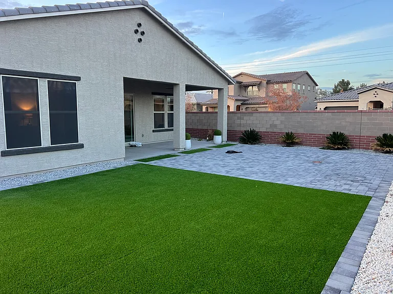 13705 N 144th Ln — Photo 35