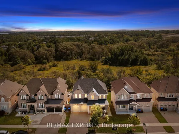 939 Green St, Innisfil, ON L0L 1W0